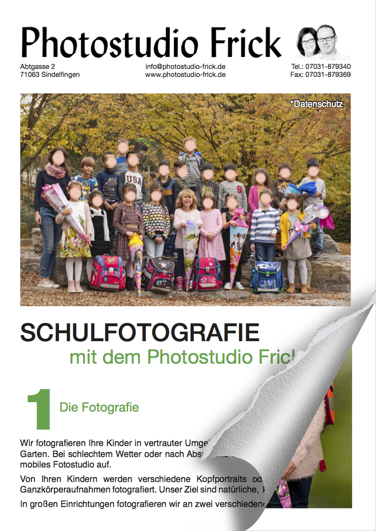 pdf-Grundschule