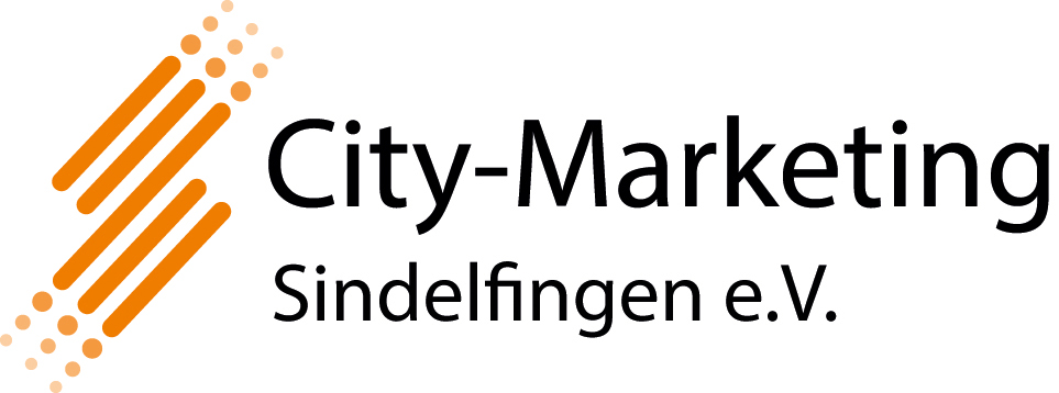 City-Marketing Sindelfingen