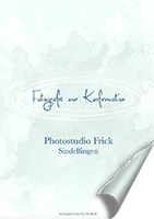 pdf-Konfirmation